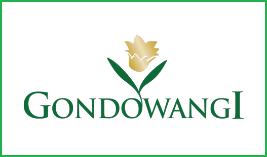 Loker Cikarang S1 Staff PT Gondowangi Tradisional Kosmetika Jababeka Loker Cikarang S1 Staff PT Gondowangi Tradisional Kosmetika Jababeka