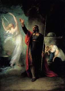 The Tempest William Shakespeare The Tempest William Shakespeare