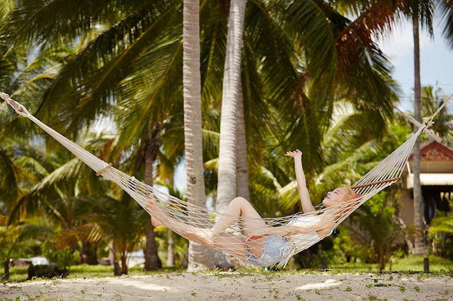 snsd party bts pictures