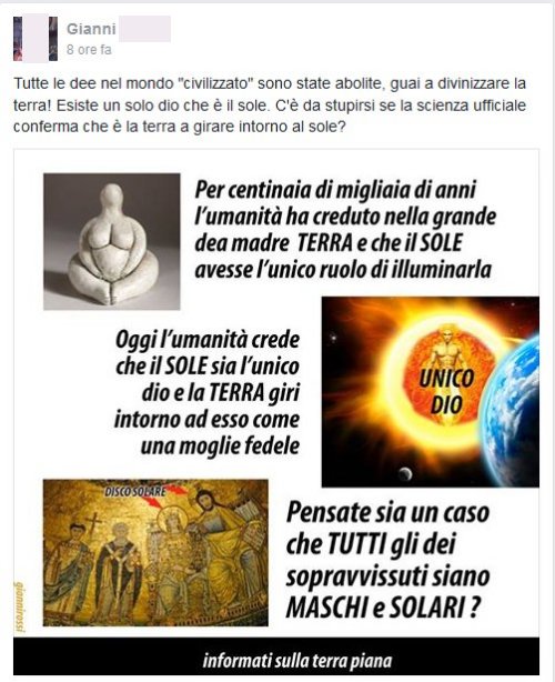pompaggio di mungitura della prostata e palla di neve