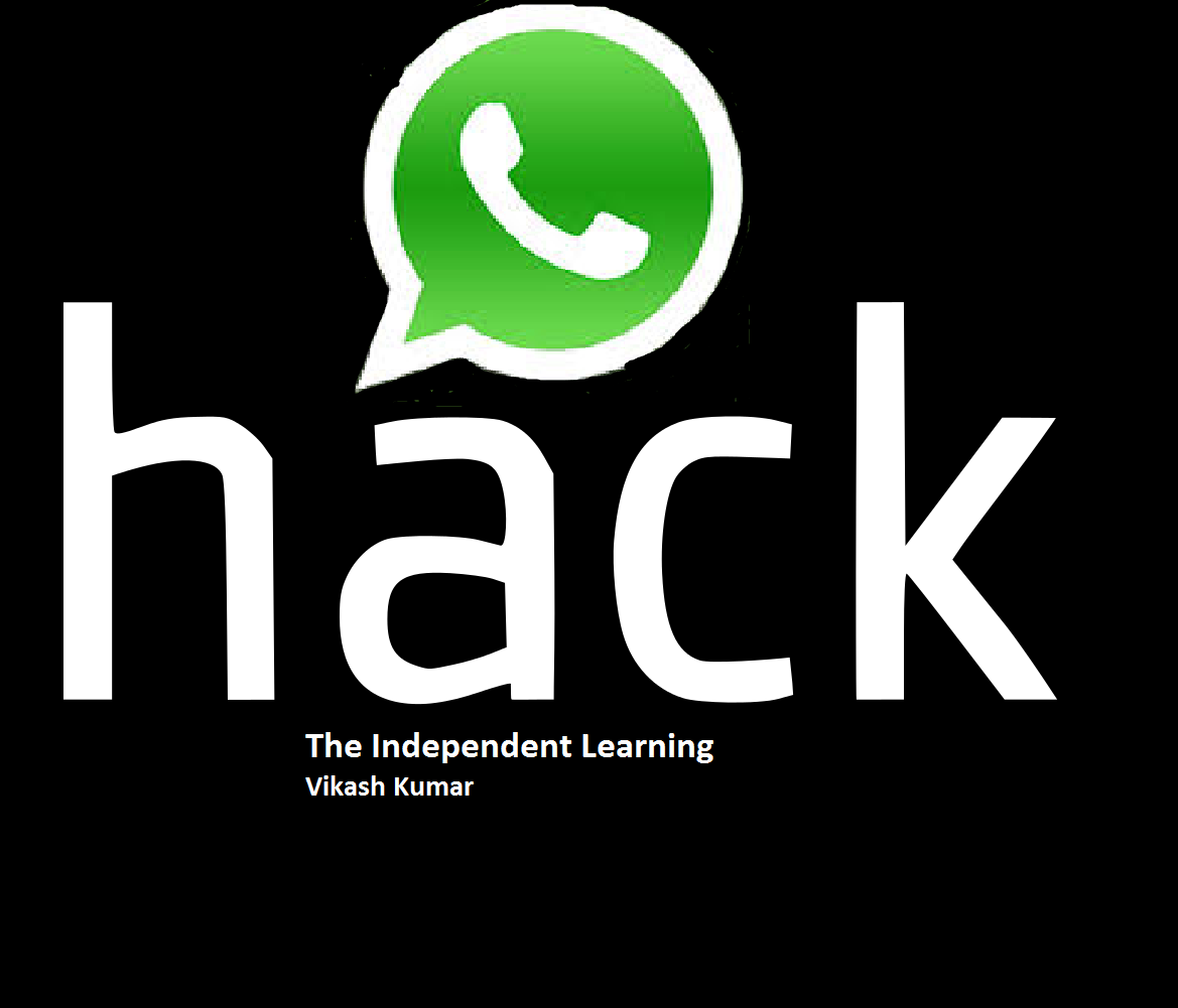 whatsapp hack download pc whatsapp hack download pc