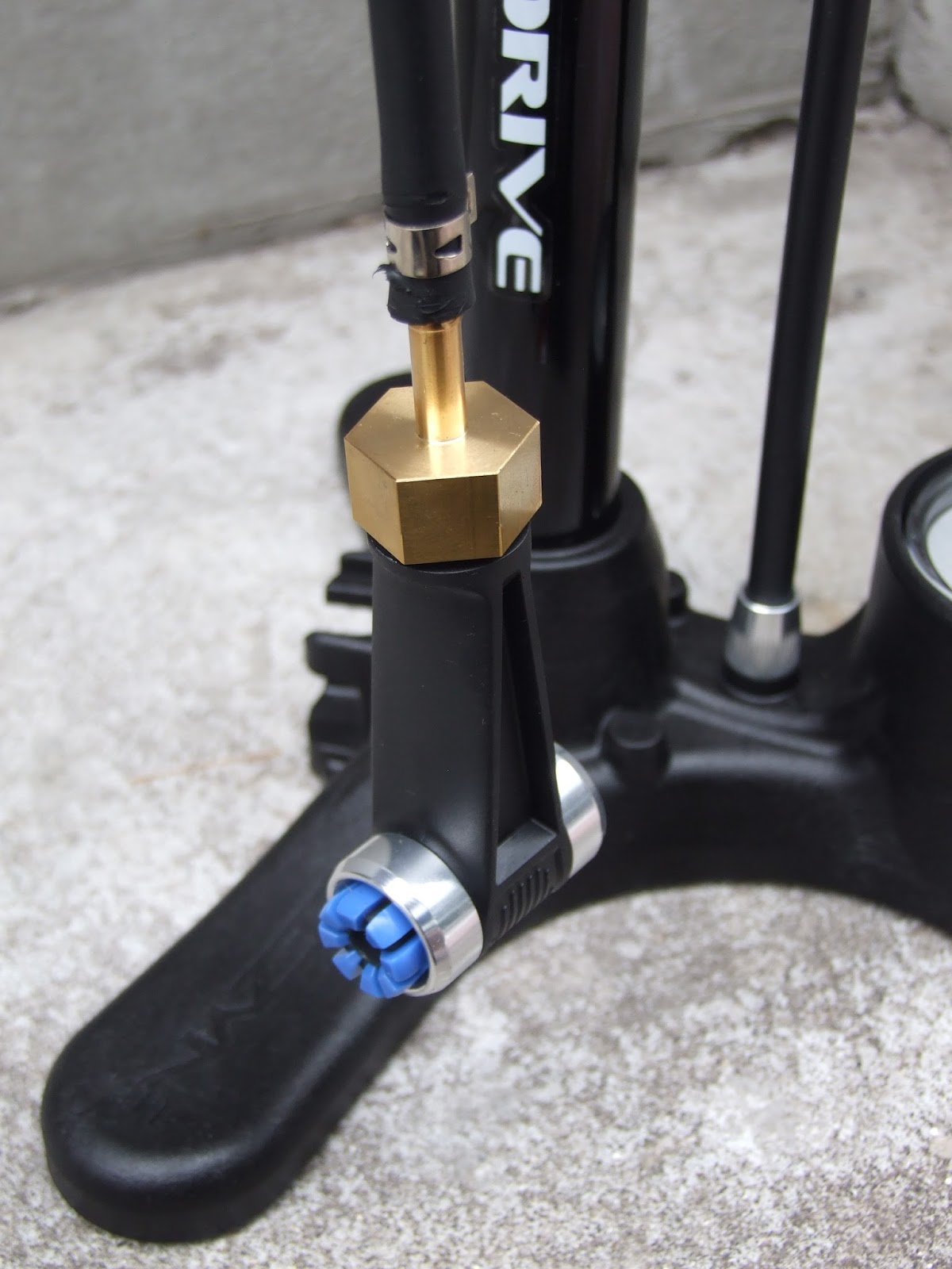 Avelo Bicycle Shop Lezyne Sport Floor Drive Panaracer Bfp Ezaf レザインスポーツフロアドライブ パナレーサー Ezヘッド ワンタッチ口金 お得な オリジナル フロアポンプ