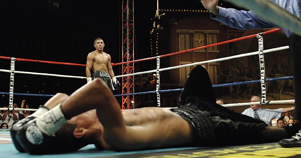 16 Fast Boxing Combinations Boxing Combinations