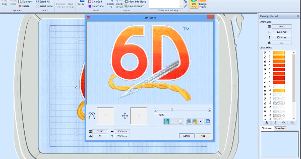 Wilcom embroidery studio e3 crack instructions free download