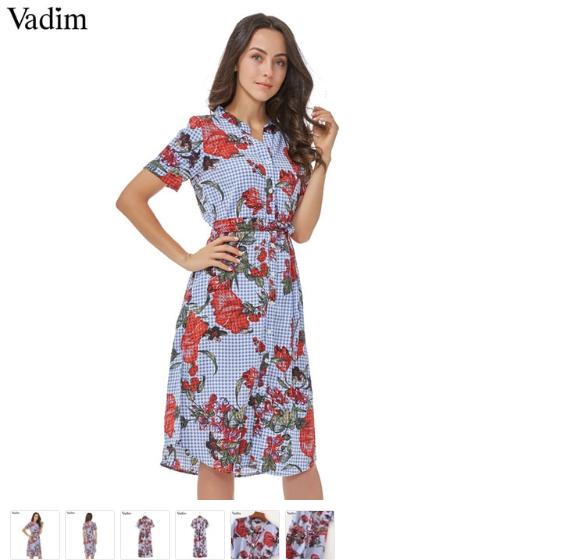 Maroon Dresses For Juniors - What To Sale Online