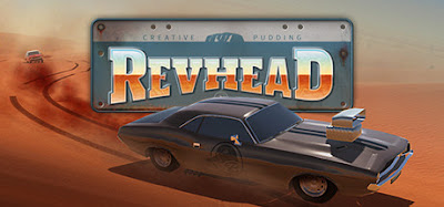 Revhead Free Download