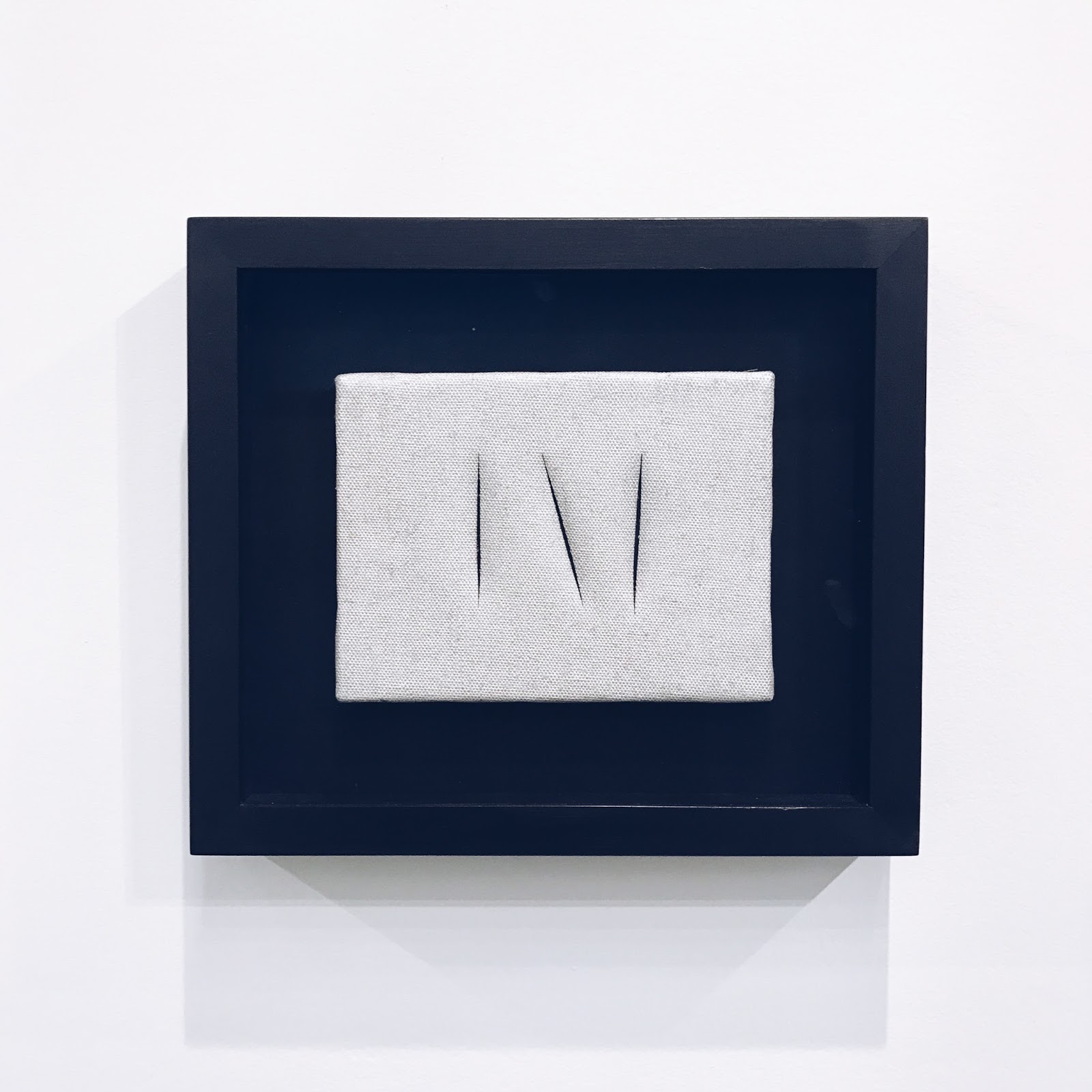 The Armory Show 2-5 March 2017 | New York
