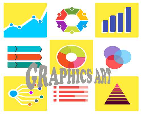 Gifographics | Media Visual Pasangan Konten Blog Gifographics | Media Visual Pasangan Konten Blog