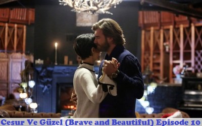 brave and beautiful full episodes brave and beautiful full episodes