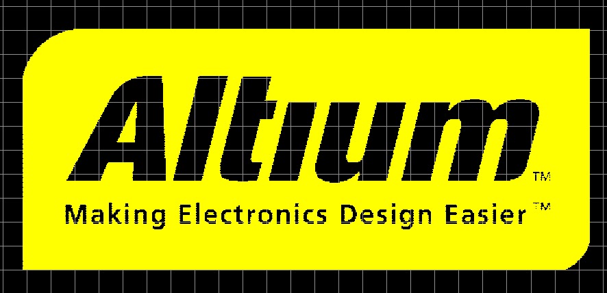 Pcb creator download Pcb creator download
