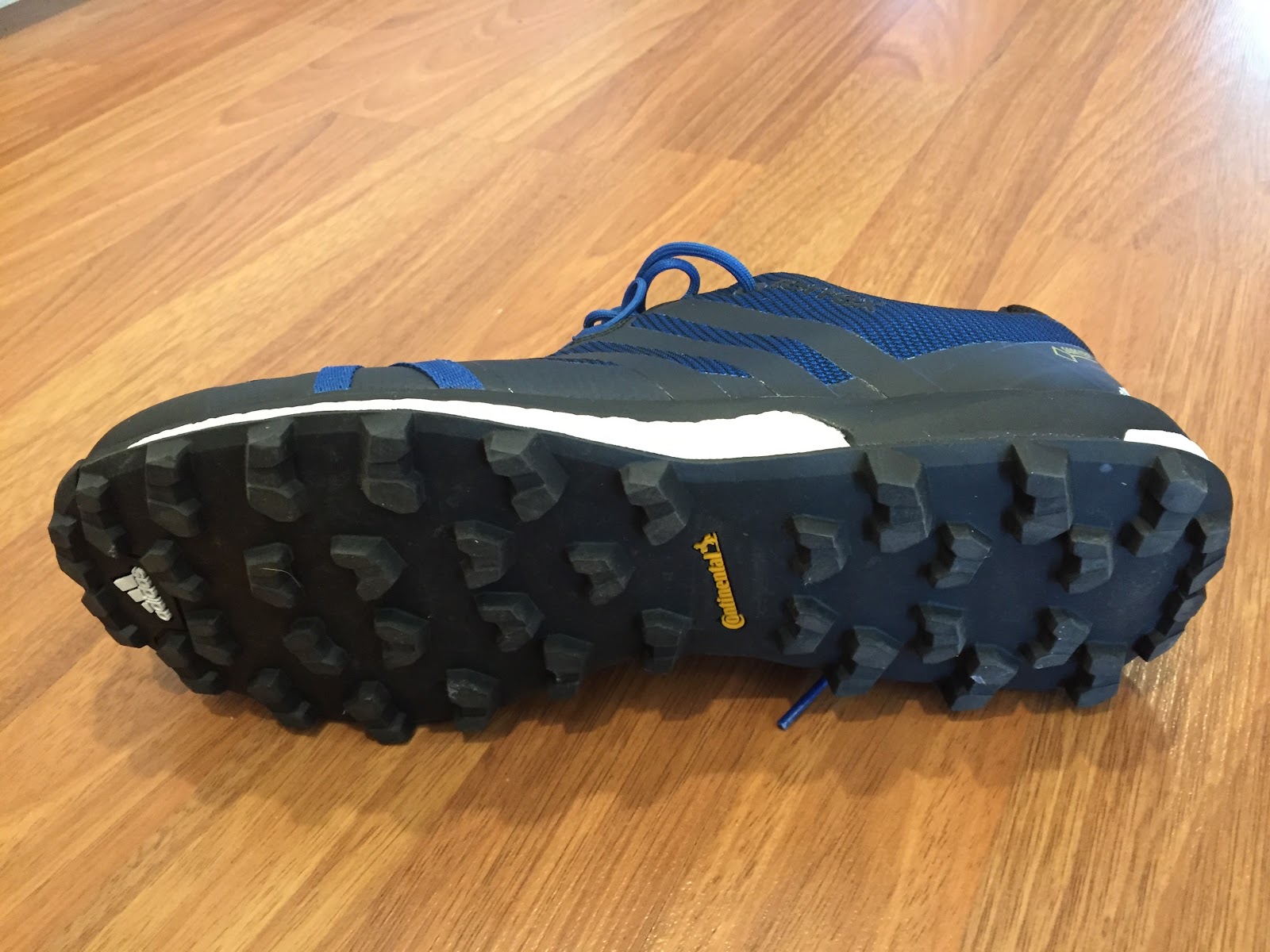 adidas agravic gtx trail running shoes mens adidas agravic gtx trail running shoes mens