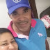 Anunciamos o falecimento de Flaviano, conhecido como Bia