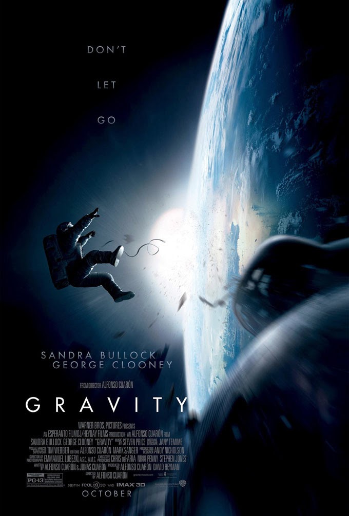 snippets-gravity