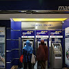 Batas Tarik Tunai ATM Bank Mandiri Berdasarkan Jenis Kartu