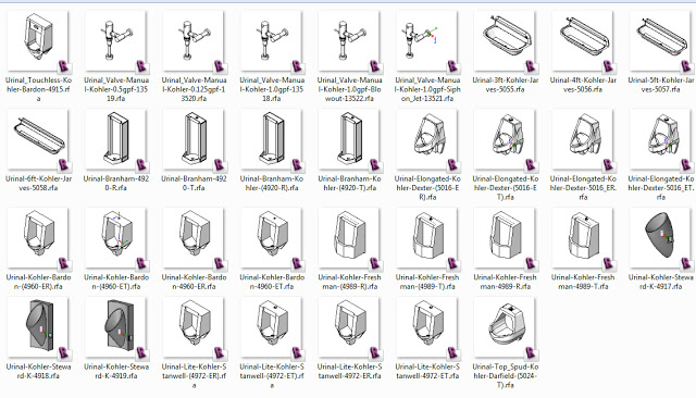 bloques de sketchup para descargar gratis bloques de sketchup para descargar gratis