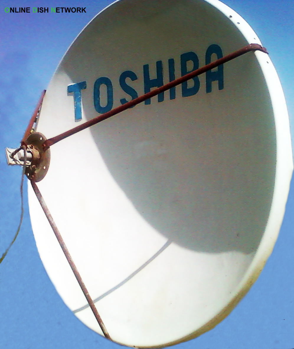Pakistan Satellite List A Definitive Guide 2023 Online Dish Network