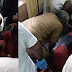 Olisa Metuh Collapses In Court!! Judge Insists Trial Must Continue!!!