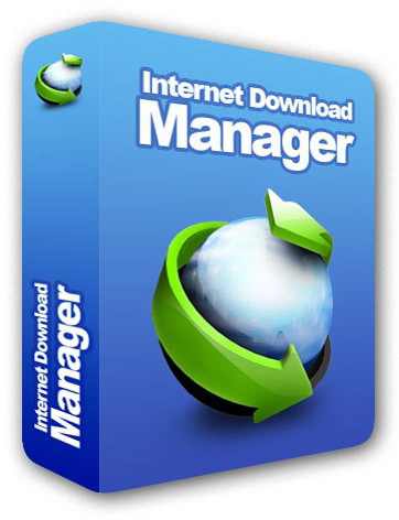 الإصدار الجديد من عملاق التحميل | Internet Download Manager 6.31 Build 3