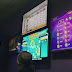 Many gambling stores closed in Ferizaj