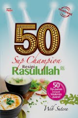 50 Sup Champion
