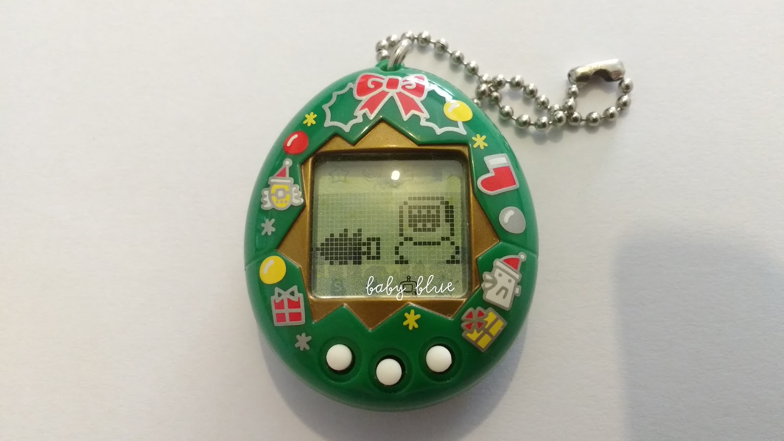 Тамагочи коннектион v5. Тамагочи из дубая объемные. Тамагочи speed up. Bandai p2 tamagotchi. Тамагочи оранжевый.