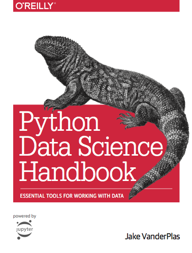 Data là ngôn ngữ thịnh hành trong thời đại số. Nếu bạn đam mê vẽ biểu đồ thống kê và phân tích số liệu, hãy khám phá Python Data Science để tăng cường khả năng đọc hiểu, nắm bắt vấn đề và tạo ra những giải pháp hiệu quả.
