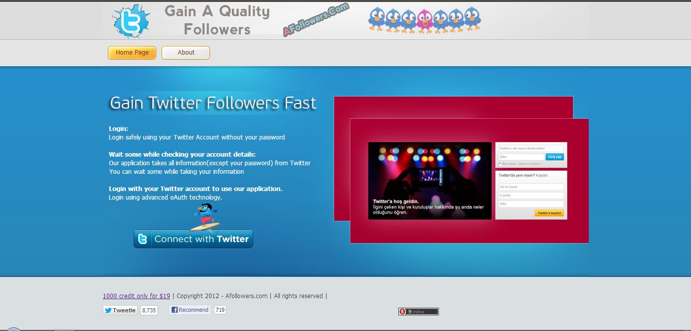 Gains following. Gains following. Trade volume. франко-индейская война 1754-1763 карта. How to gain more followers on twitter.