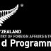 Học bổng Chính phủ New Zealand 2016 – 2017