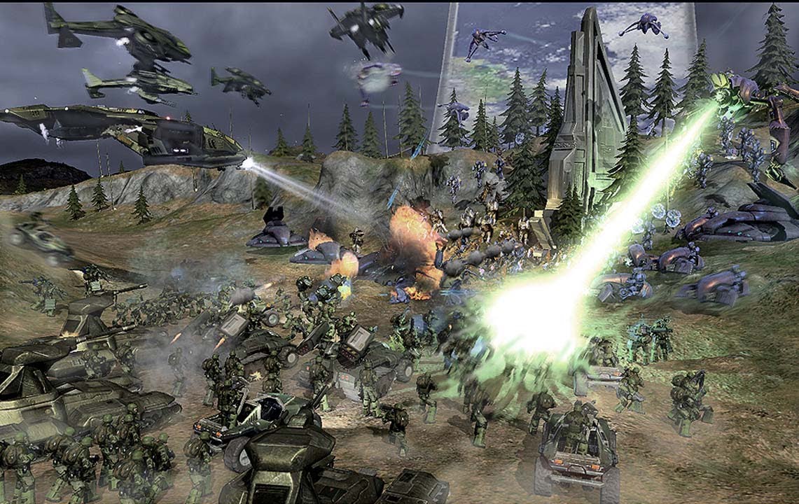 microsoft age of empires iso download microsoft age of empires iso download