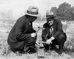 northcott murders chicken wineville coop gordon 1928 sanford clark farm found murder murderpedia bodies alexis evidence history
