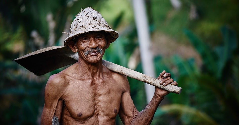 Perbedaan Krama lugu dan Krama Alus PEMBELAJARAN BERMAKNA PENDIDIKAN