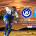 بث مباشر لمباراة الهلال السوداني ودي سونغو الموزمبيقي 18.7.2018 كأس الكونفدرالية الافريقية بجودة عالية موقع عالم الكورة 