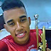 Morre mais um músico da fanfarra de Euclides da Cunha envolvido no acidente em Santa Bárbara