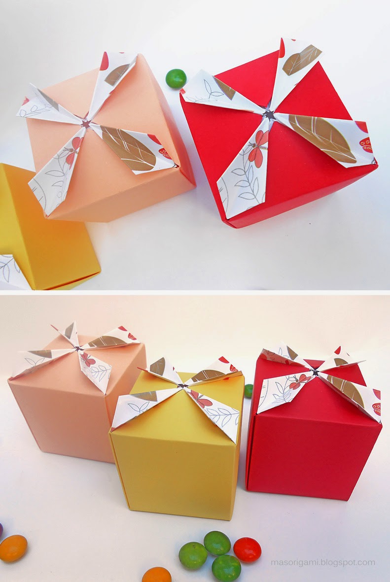 оригами коробочка. оригами подарок маме. оригами. оригами сердечко. оригами коробки для подарков.
