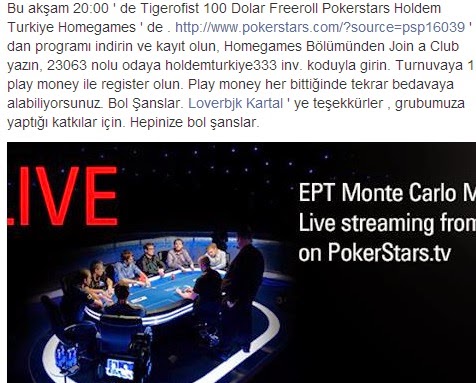 Torneio de poker jundiai New casino niagara
