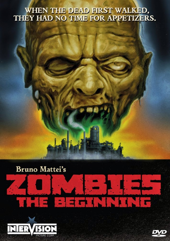 http://www.severin-films.com/zombies-beginning/