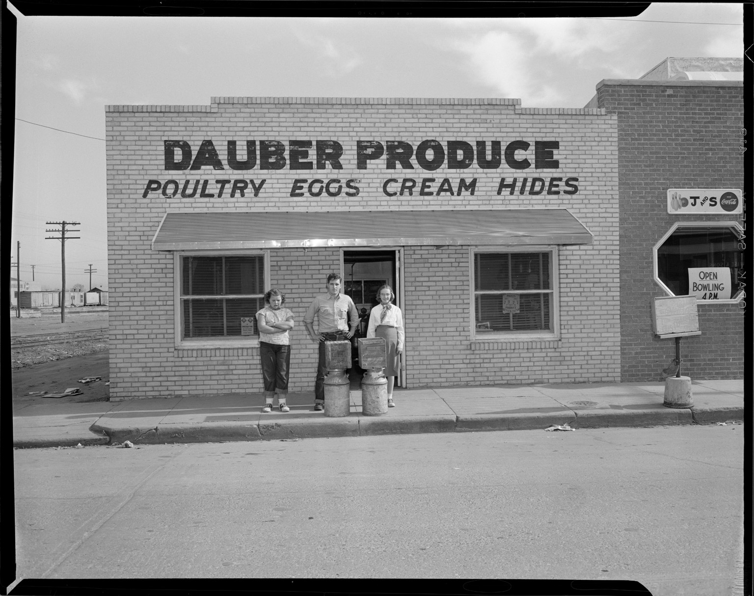 i heart photograph Woodward, OK