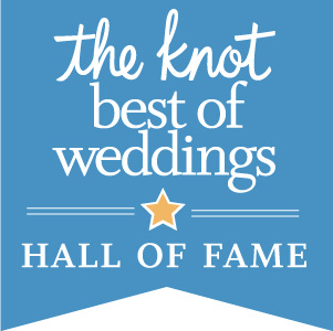 Member of the Knot Hall of Fame