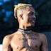 Dead XXXTentacionn Awarded Best Hip-Hop Artist 2018
