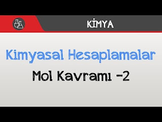 petrucci genel kimya 1 pdf petrucci genel kimya 1 pdf