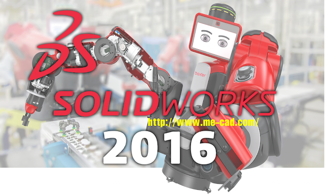 converter solidworks 2018 to 2017 converter solidworks 2018 to 2017