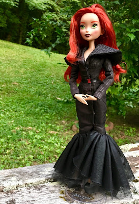 madame alexander fashion dolls