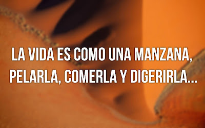 Resultado de imagen de frases positivas anonimas