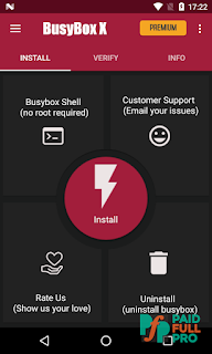 busybox x pro apk, busybox x pro apk cracked, busybox x apk, superuser x pro apk, busybox pro, busybox apk pro, busybox apk xda, busybox apk for lucky patcher, busybox installer apk, busybox apkpure, how to use busybox, busybox xda, how to install busybox, BusyBox X Pro full version apk download, BusyBox X Pro unlocked apk download