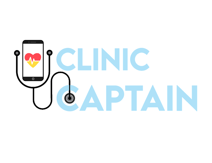 Clinic Captain