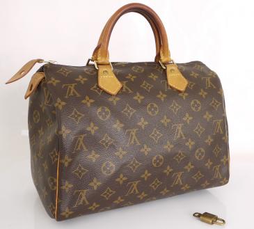 Bag Gloves Images: Louis Vuitton Bag Authentic