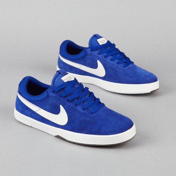 topline footwear