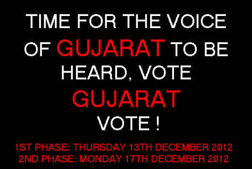 Top Five Feeder Cader Of Respective Post Meaning In Gujarati