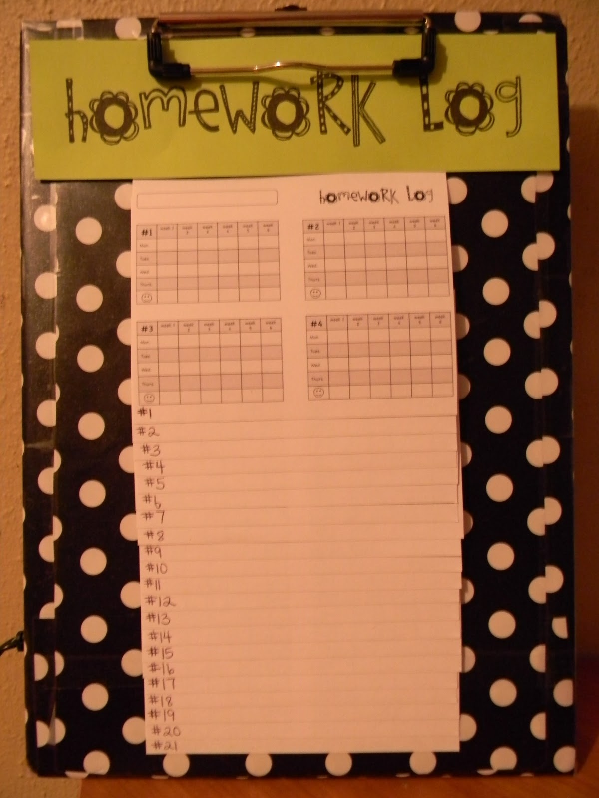 Homework Assist Services 2