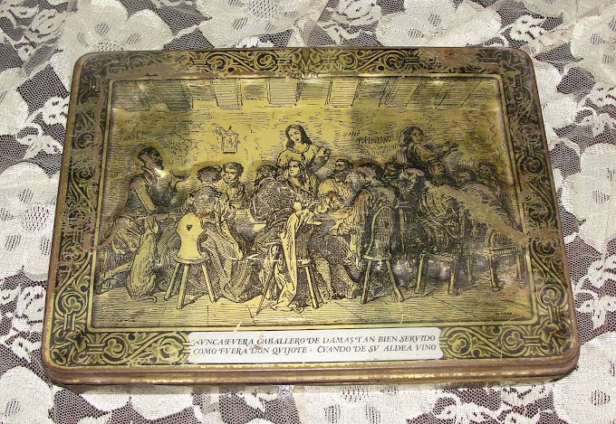 Actualmente - Nunca Fuera Caballero De Damas Tan Bien Servido Tendencias